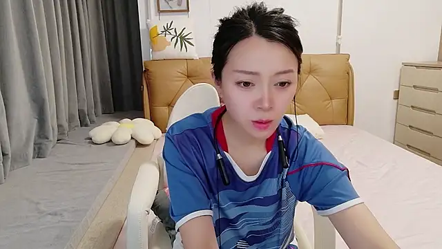 Snapshot of xiaojie_jie chatting on 04-28-26, 05:07 xiaojie jie online show from 04-28-26, 05:07