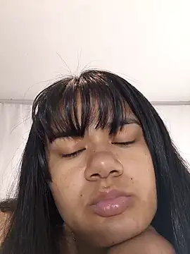 lumi bellx online show from 04-05-26, 06:32