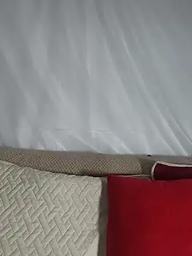 lumi bellx online show from 04-21-26, 04:41