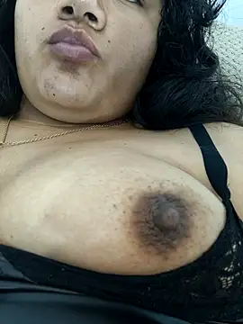 lumi bellx online show from 04-23-26, 12:29