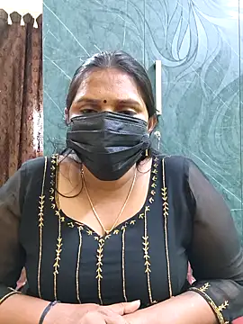 Tamil uma 69 online show from 02-19-26, 11:06