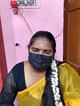 Tamil uma 69 online show from 02-28-26, 06:20