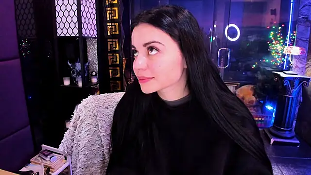 sunn ooo online show from 04-11-26, 09:02