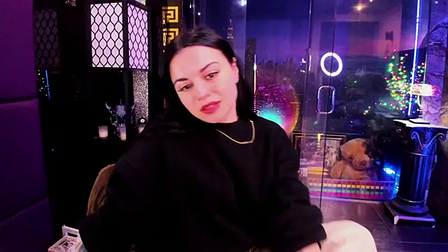 sunn ooo online show from 05-05-26, 07:05