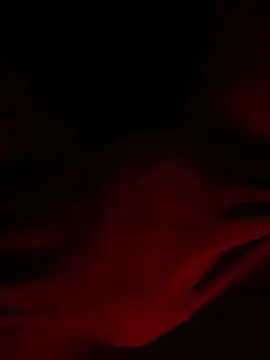 Snapshot of samlas6974 chatting on 05-05-26, 12:51 samlas6974 online show from 05-05-26, 12:51