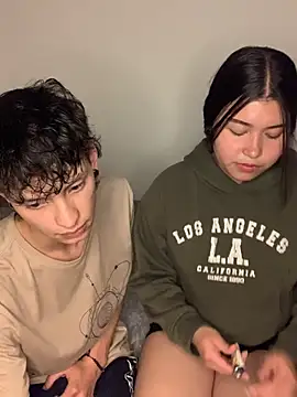 Damn  Love online show from 05-27-26, 12:51