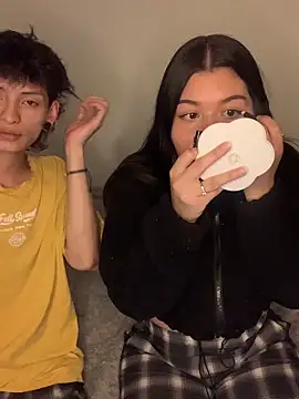Damn  Love online show from 05-28-26, 06:00