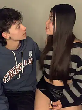 Damn  Love online show from 05-31-26, 04:42