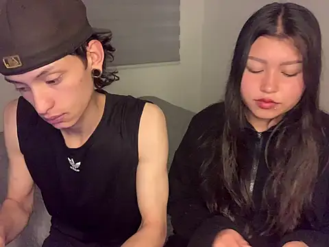Damn  Love online show from 07-17-26, 11:28