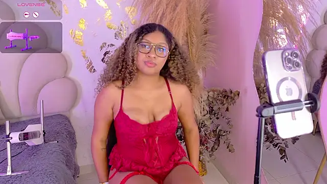 sabrina lafaux cr online show from 03-25-26, 10:27