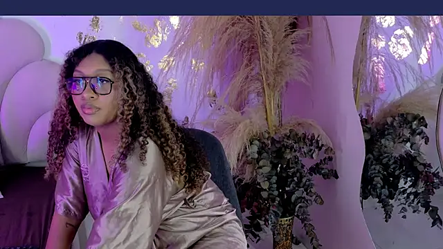 sabrina lafaux cr online show from 04-01-26, 07:33