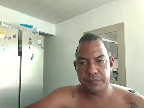 Quillero18 online show from 07-28-26, 03:21