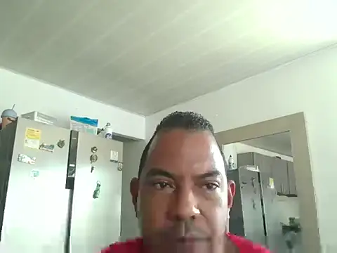 Quillero18 online show from 07-31-26, 03:11
