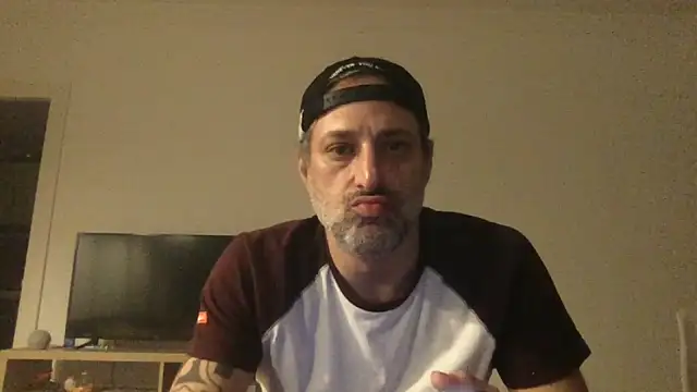 rgani online show from 02-15-26, 01:24