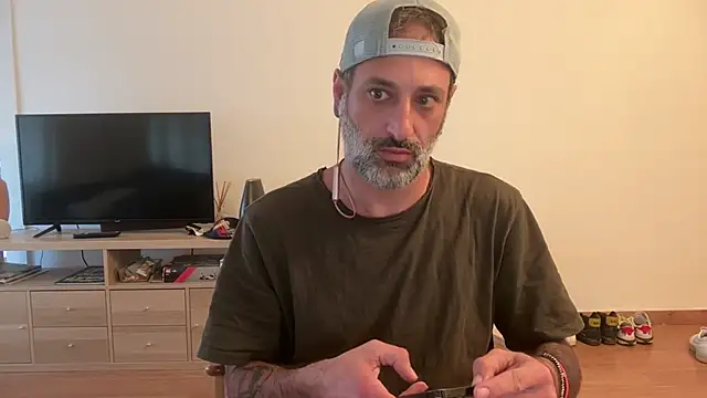 rgani online show from 04-12-26, 06:46