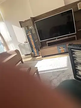 Snapshot of dundar0765 chatting on 03-12-26, 07:14 dundar0765 online show from 03-12-26, 07:14