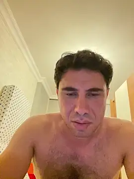 dundar0765 online show from 05-22-26, 06:46