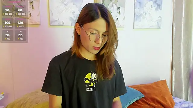 Eliot Egan online show from 03-18-26, 07:28