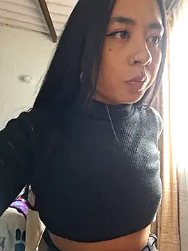 Zafira glow online show from 02-12-26, 08:26