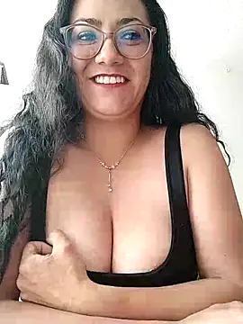 Salma-sweet online show from 06-07-26, 04:22