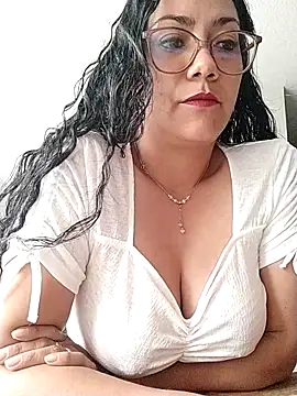 Salma-sweet online show from 06-08-26, 05:46