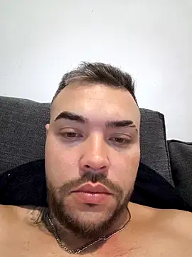 Snapshot of joaoFelipeec chatting on 03-27-26, 09:53 joaoFelipeec online show from 03-27-26, 09:53