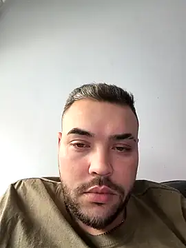 joaoFelipeec online show from 03-28-26, 03:22