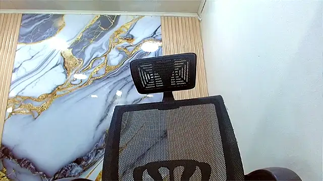 DaviidBuckx  online show from 03-04-26, 02:17