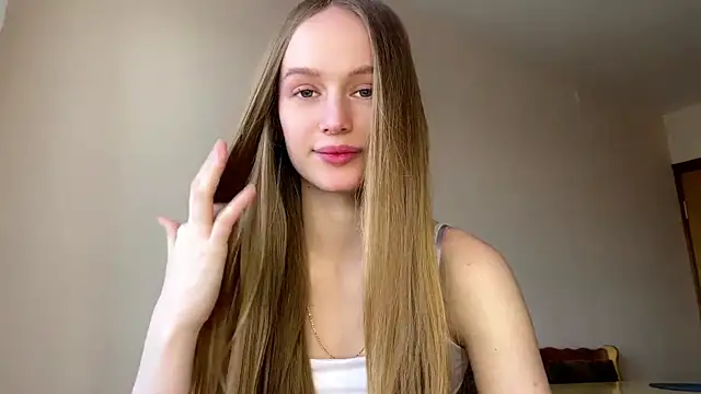 Viktoria Vibes online show from 03-18-26, 03:04