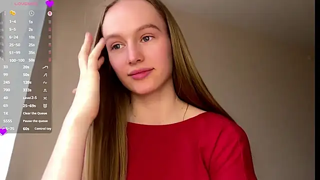 Viktoria Vibes online show from 04-01-26, 03:09