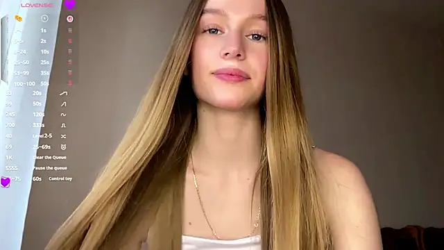 Viktoria Vibes online show from 04-15-26, 03:19