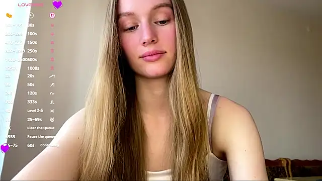 Snapshot of Viktoria_Vibes chatting on 05-03-26, 03:18 Viktoria Vibes online show from 05-03-26, 03:18