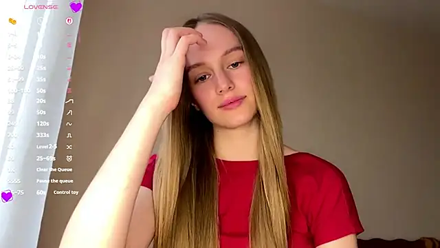 Snapshot of Viktoria_Vibes chatting on 05-11-26, 03:29 Viktoria Vibes online show from 05-11-26, 03:29