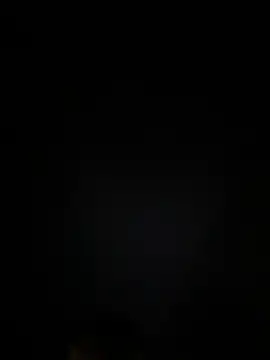 Snapshot of Donnydon776 chatting on 06-14-26, 12:52 Donnydon776 online show from 06-14-26, 12:52