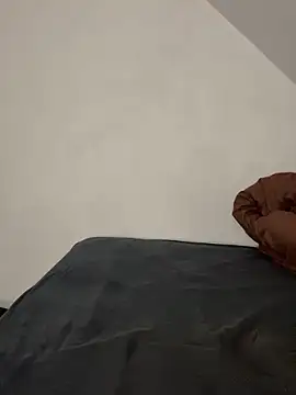 KiaraAmara online show from 02-24-26, 05:11