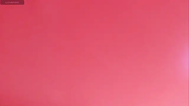 bloom winxx online show from 02-22-26, 03:18