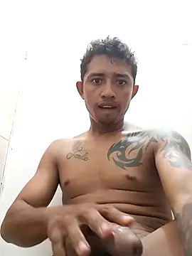 DuvanProces online show from 02-28-26, 09:16