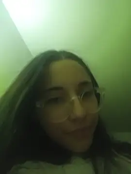 isaaabelaaa online show from 02-15-26, 11:45