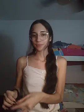 isaaabelaaa online show from 02-21-26, 03:18