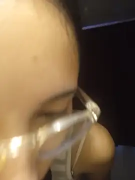 isaaabelaaa online show from 03-18-26, 07:50