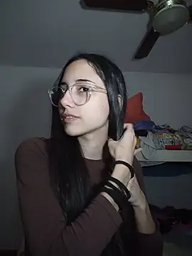 isaaabelaaa online show from 04-08-26, 11:37