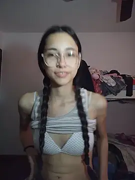 isaaabelaaa online show from 04-16-26, 11:55