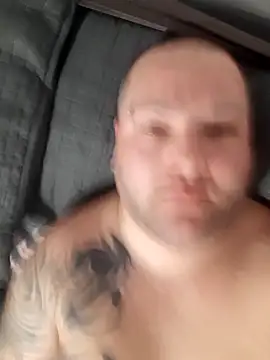 hotfiremike online show from 02-11-26, 02:49