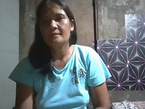 Wildhot Mommy online show from 03-04-26, 01:50