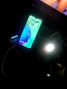 noyanbd2026 online show from 03-06-26, 01:24