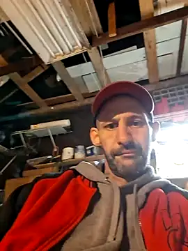 Chase3647 online show from 04-21-26, 03:02