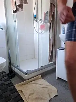 ondlaniej online show from 02-27-26, 10:37