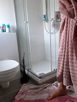 ondlaniej online show from 04-17-26, 12:19