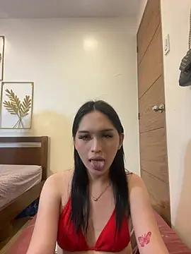 Snapshot of goddess_athena69 chatting on 03-03-26, 05:19 goddess athena69 online show from 03-03-26, 05:19