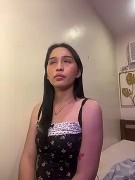 goddess athena69 online show from 03-18-26, 07:39